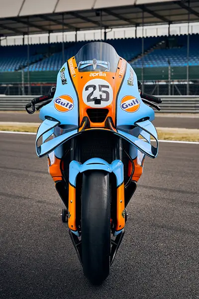 livery