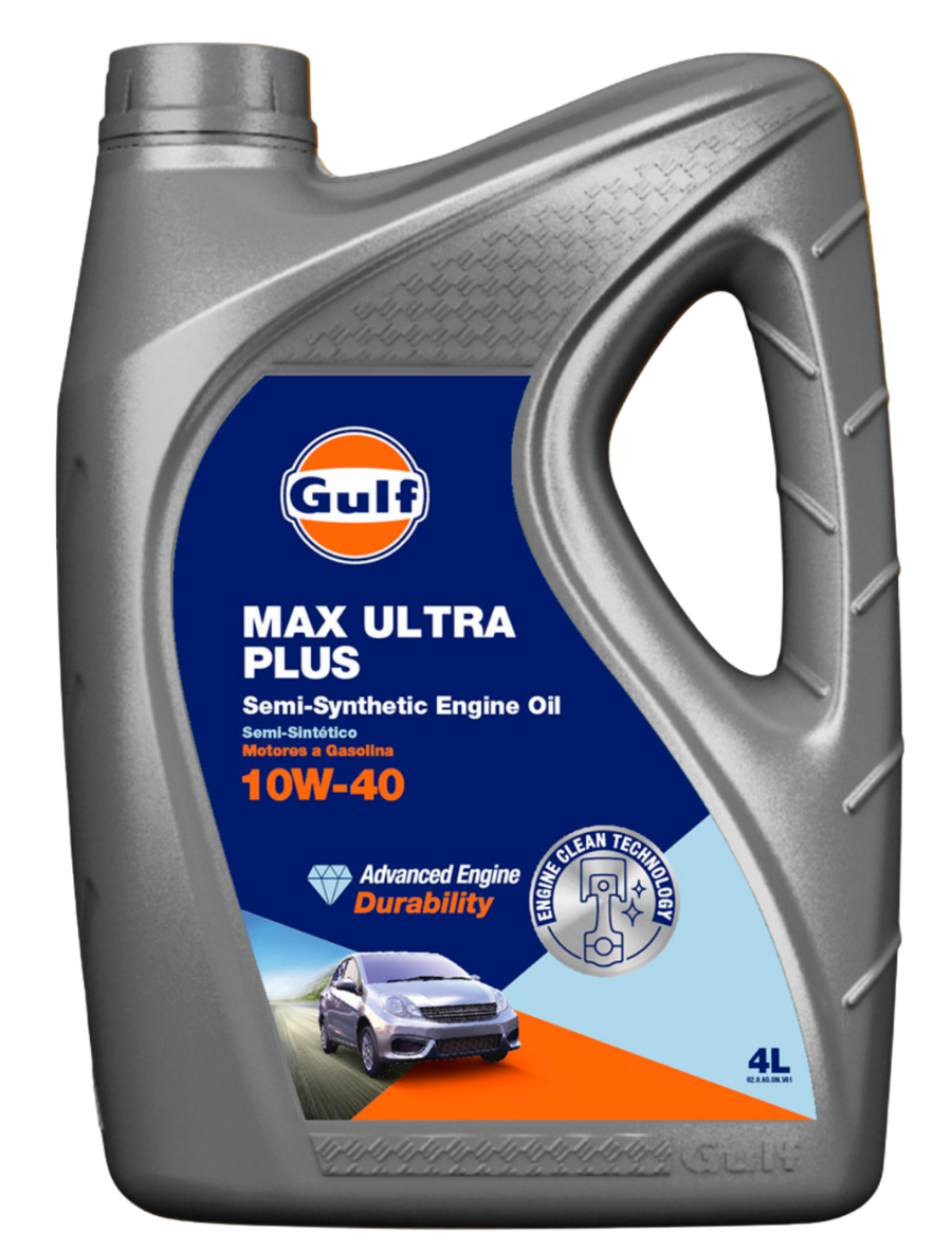 Max Ultra Plus