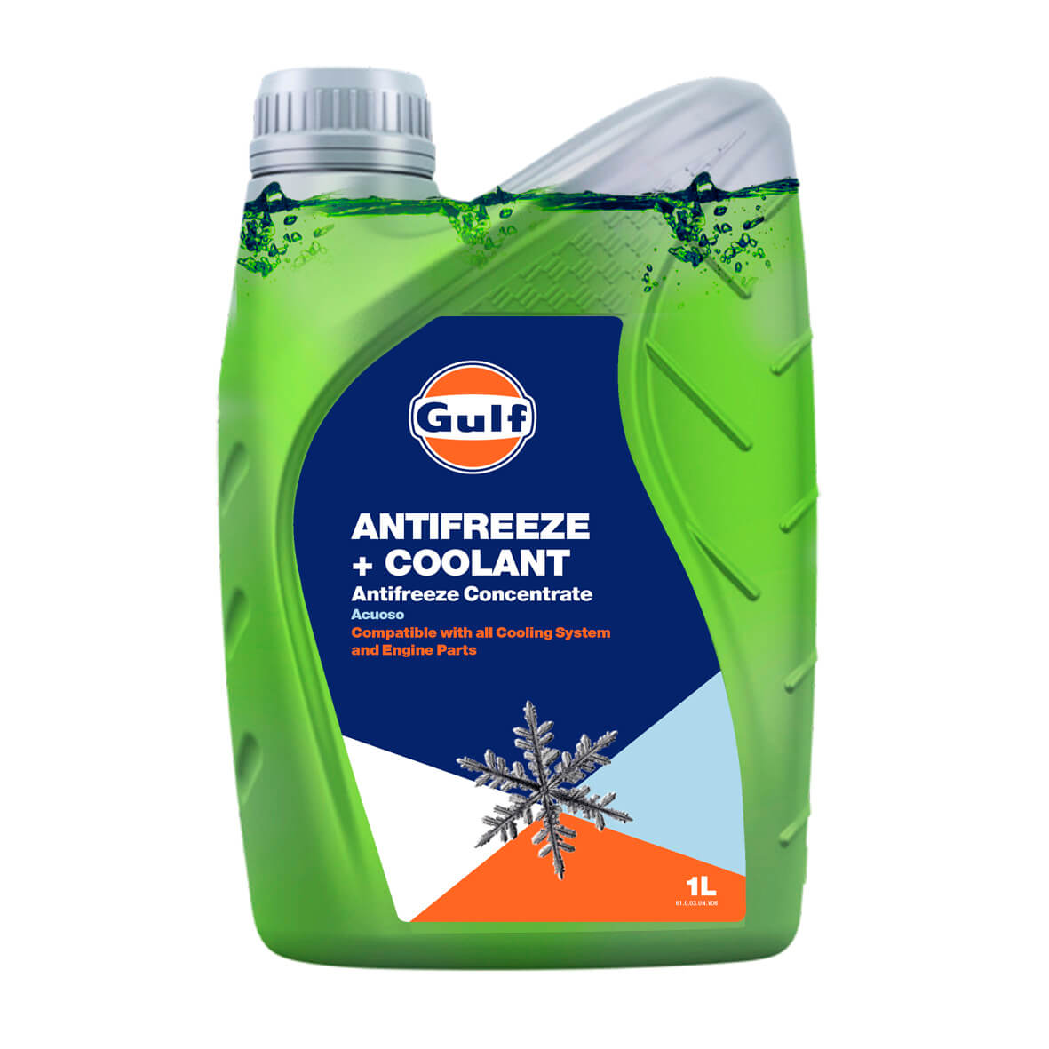 ANTIFREEZE%2BCOOLANT_1LT_400x400px_1