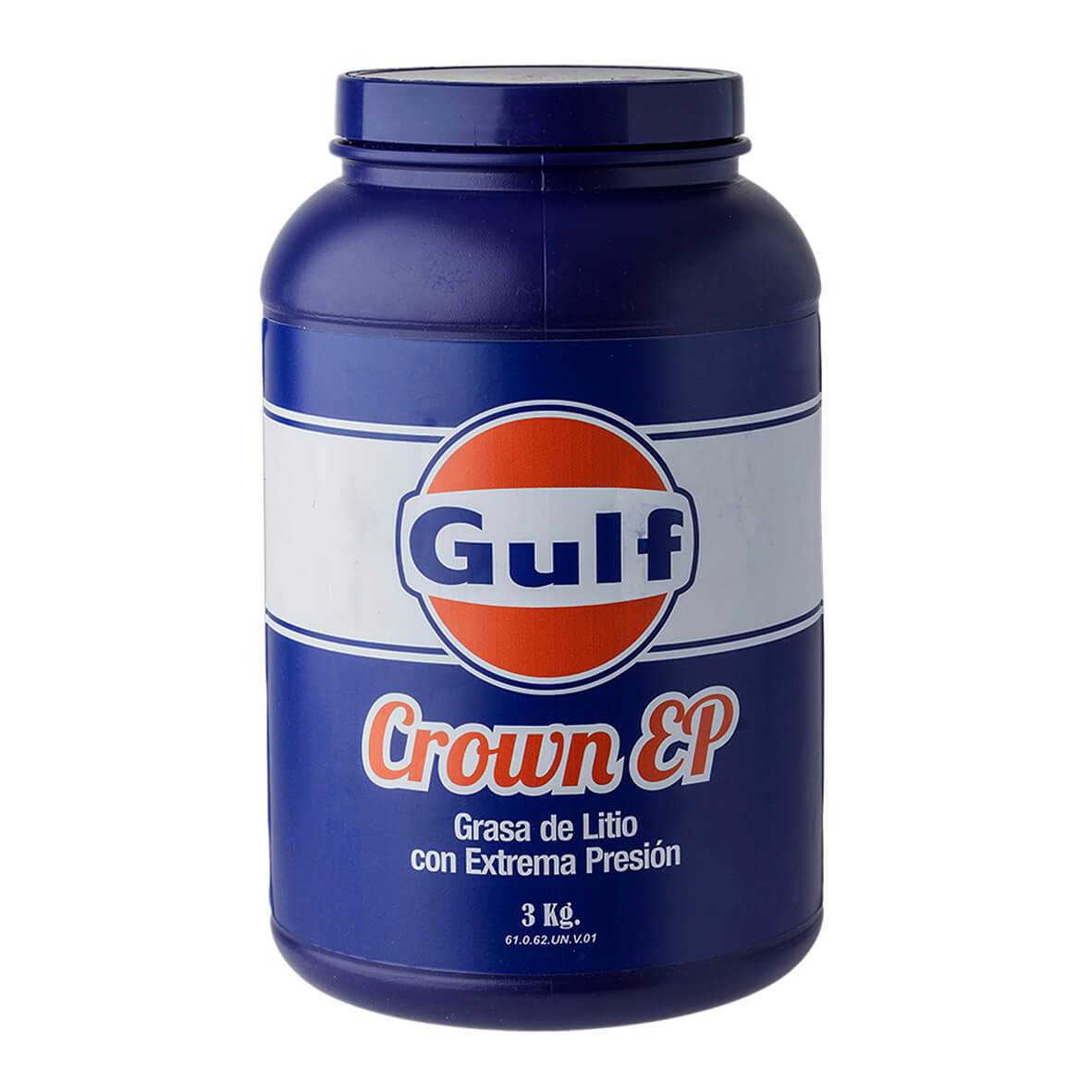 CROWN_EP_3KG_400x400px