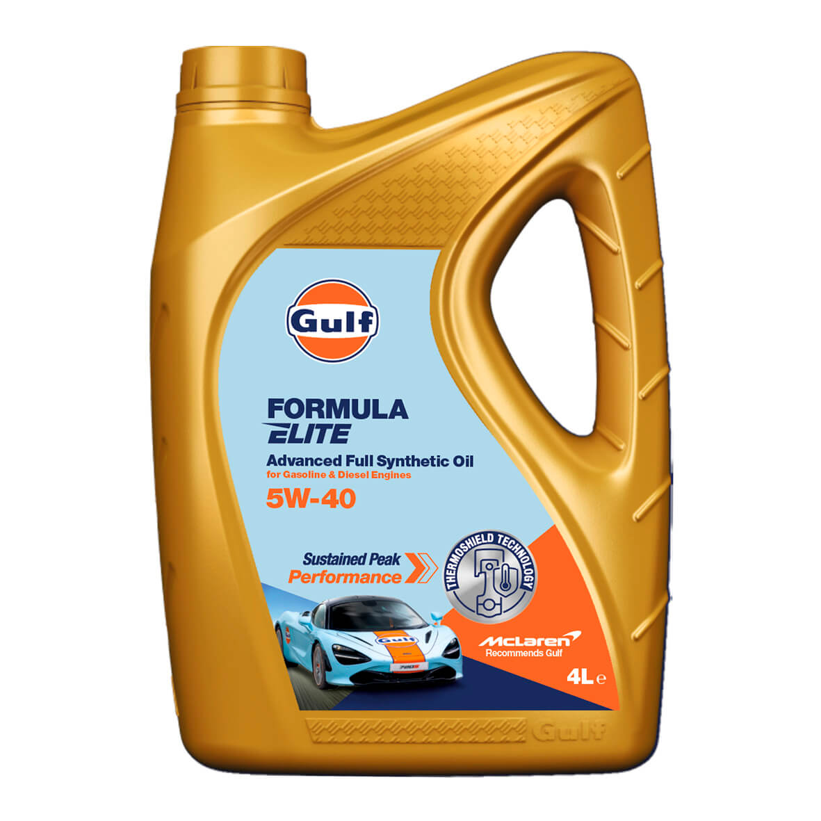 FORMULA_ELITE_5W-40_4LT_400x400px
