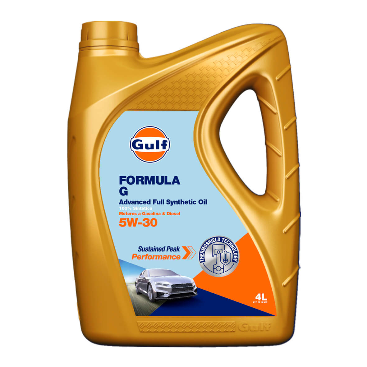 FORMULA_G_5W-30_4LT_400x400px