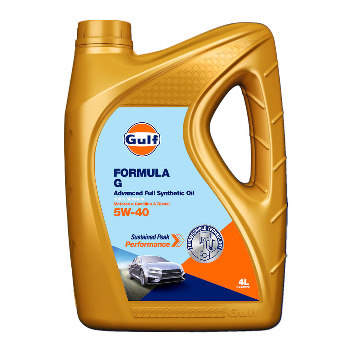 FORMULA_G_5W-40_4LT_400x400px