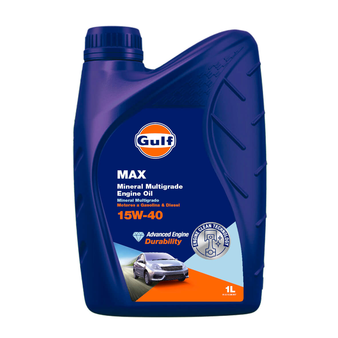 MAX_15W-40_4LT_400x400px