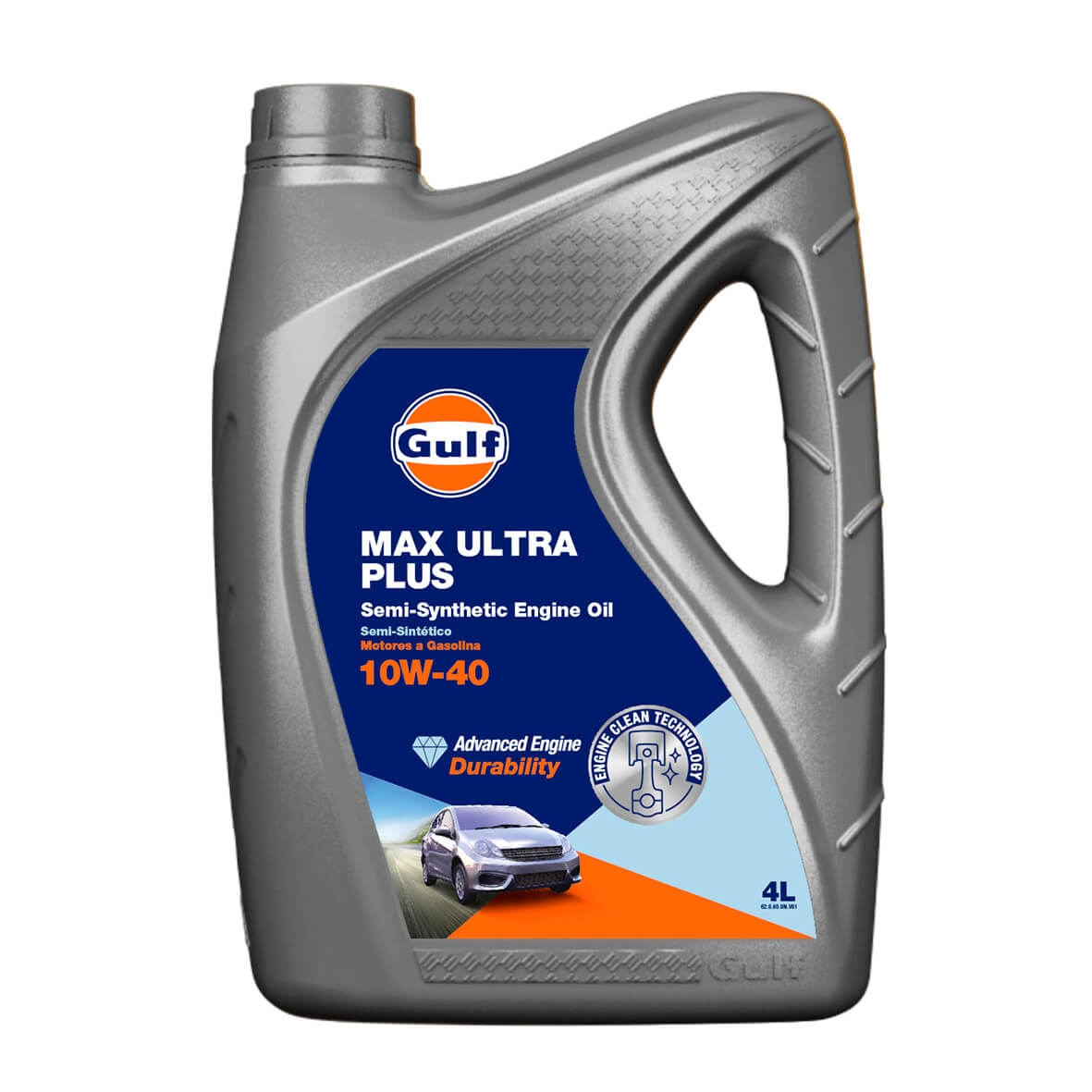 MAX_ULTRA_PLUS_10W-40_4LT_400x400px