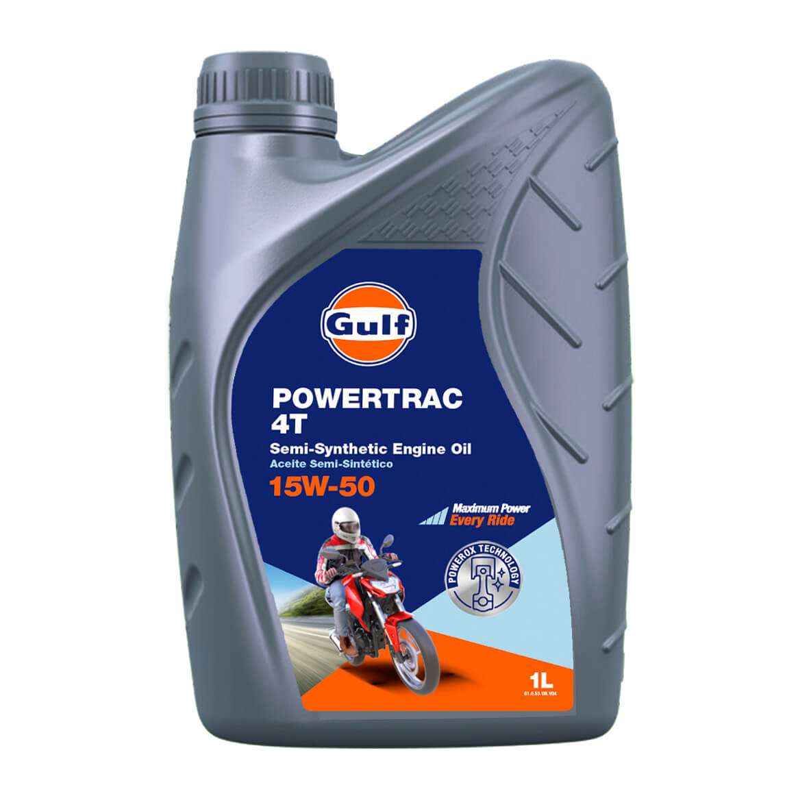 POWERTRAC_4T_15W-50_1LT_400x400px_0