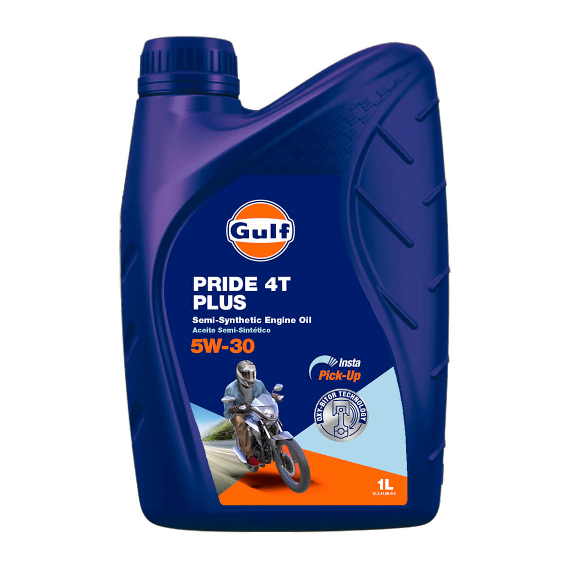 PRIDE_4T_PLUS_5W-30_400x400px