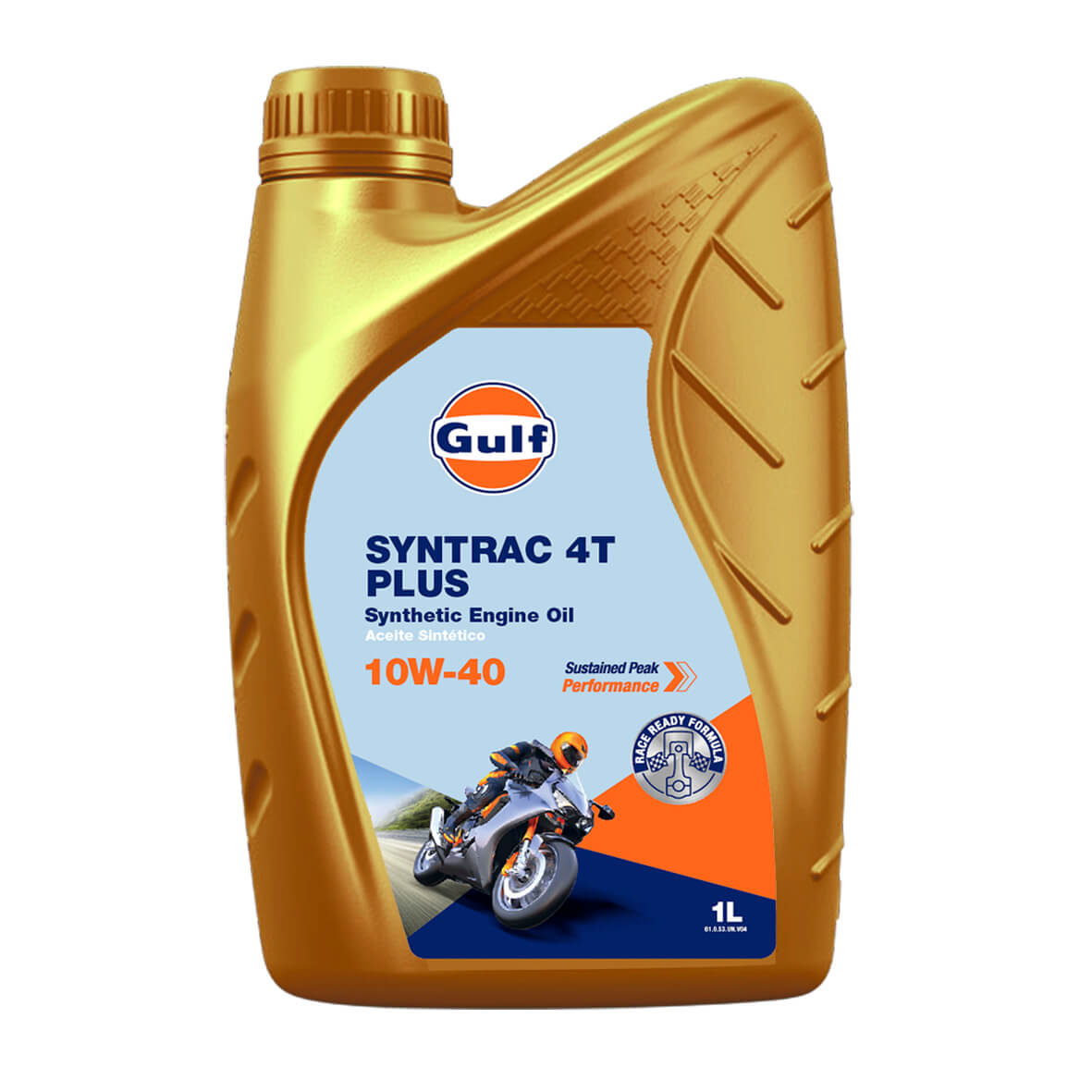 SYNTRAC_4T_PLUS_1LT_400x400px_0