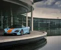 McLaren-Automotive-720s