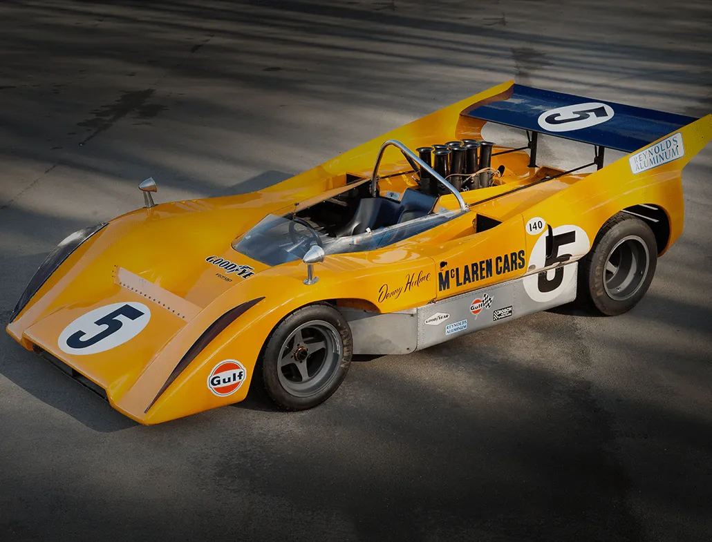 1968-74