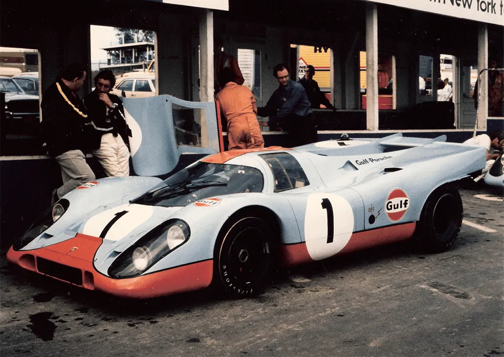 1969