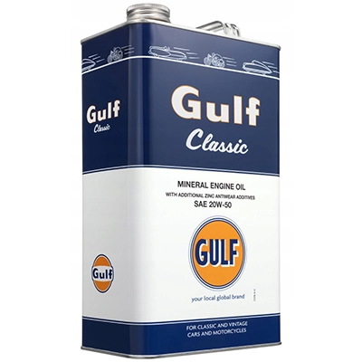 Classic_20W-50_5L_400x400
