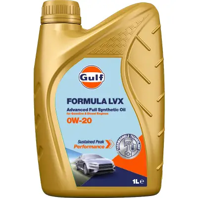 Formula_LVX_0W-20_1L_400x400