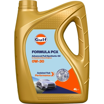 Formula_PCX_0W-30_4L_400x400