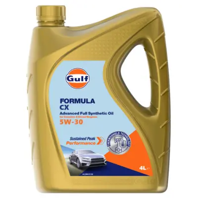 Gulf_Formula_CX_5W-30_4L_400x400