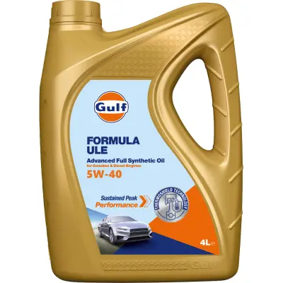 Gulf_Formula_ULE_5W-40_4L_400x400