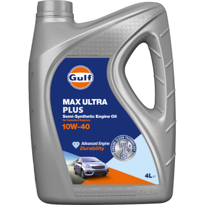 Gulf_Max_Ultra_Plus_10W-40_4L_400x400