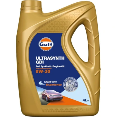 Gulf_Ultrasynth_GDI_0W-20_4L_400x400