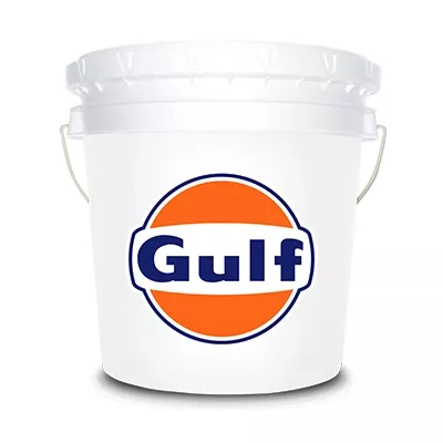 Gulf_pail_400x400