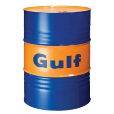 Drum_400x400