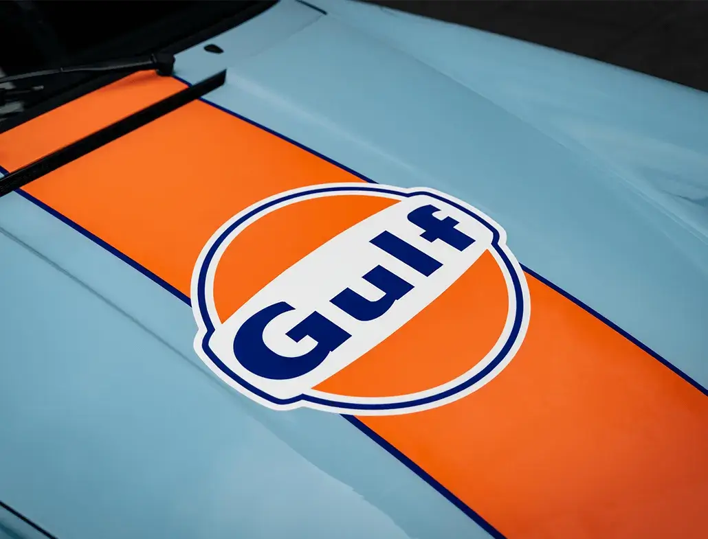 livery