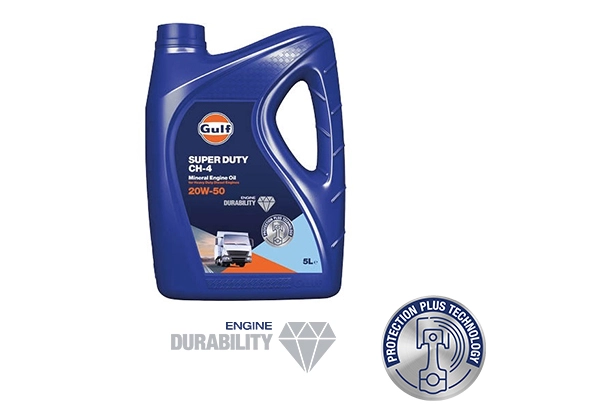 Packshot