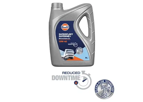 Packshot