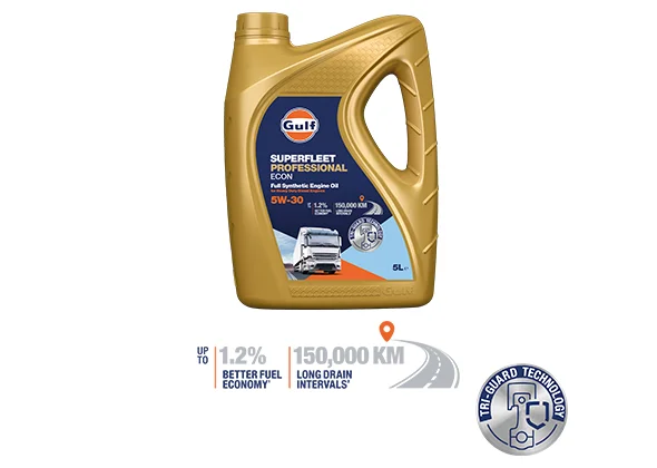 Packshot