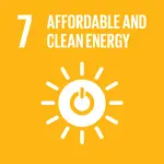 Clean Energy