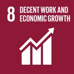 Economic Growth