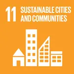 Sustainable Cities