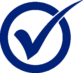 Blue Tick