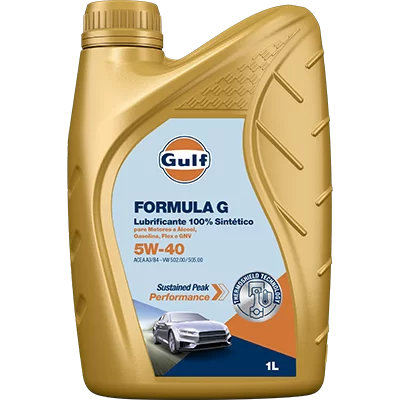 gulf-formula-g-5w-40-1l