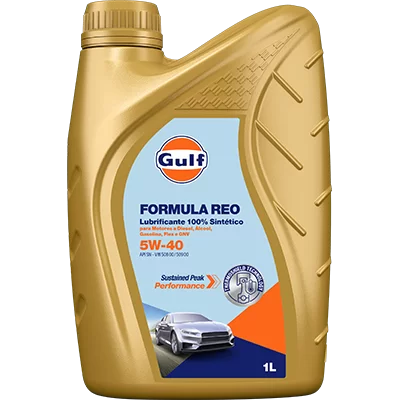 gulf-formula-reo-5w-40-1l
