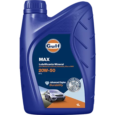 gulf-max-20w-50-1l