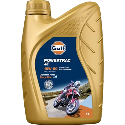 gulf-powertrac-4t-15w-50-1l