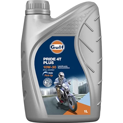 gulf-pride-4t-plus-10w-30-1l