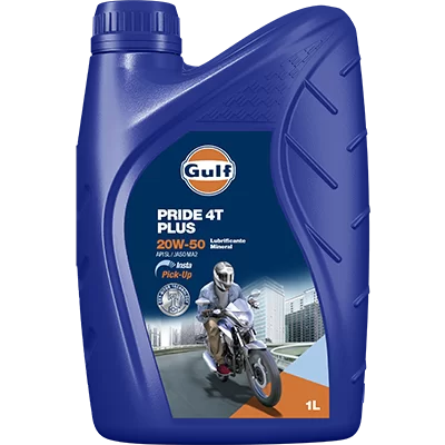 gulf-pride-4t-plus-20w-50-1l