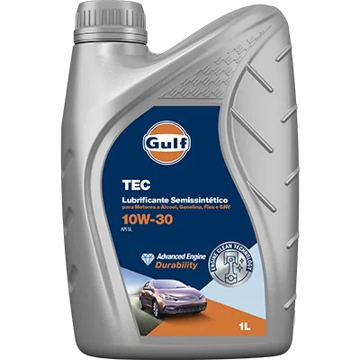 gulf-tec-10w-30-1l