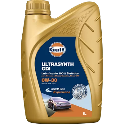 gulf-ultrasynth-gdi-0w-30-1l