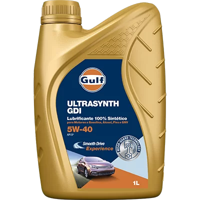 gulf-ultrasynth-gdi-5w-40-1l