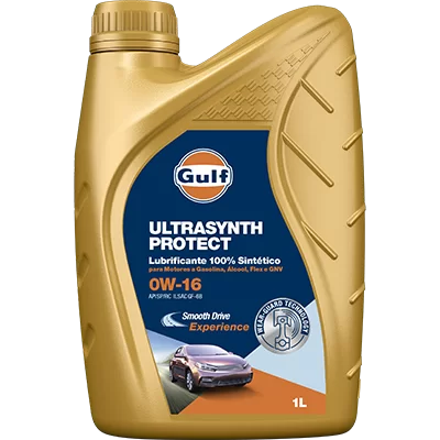 gulf-ultrasynth-protect-0w-16-1l