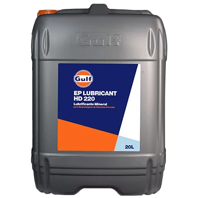hid-gulf-ep-lubricant-hd-220-20l