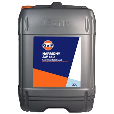 hid-gulf-harmony-aw-150-20l