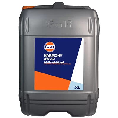 hid-gulf-harmony-aw-32-20l
