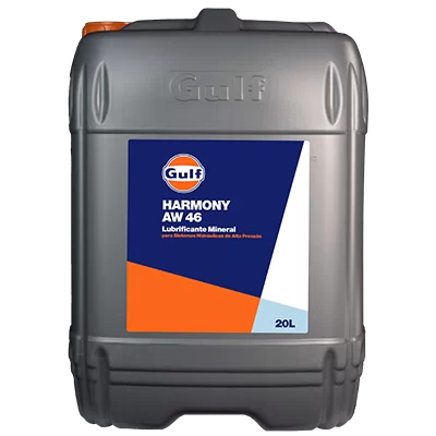 hid-gulf-harmony-aw-46-20l