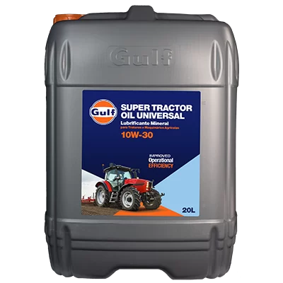 trans-gulf-super-tractor-oil-universal-10w-30-20l_0