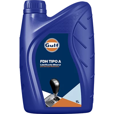 atf-gulf-fdh-tipo-a-1l