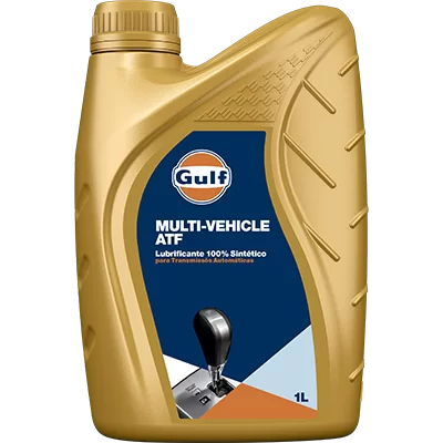 atf-gulf-multi-vehicle-atf-1l