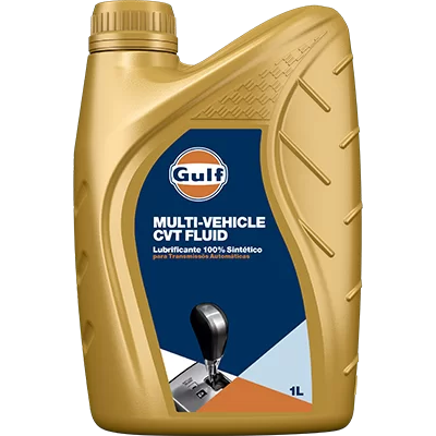 atf-gulf-multi-vehicle-cvt-fluid-1l
